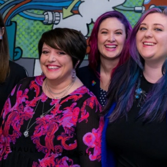 THANK YOU ALL! 🦋🤗💐🥰🥳Best n Home Party 1/16/21 - Picture 9 of 16